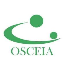 OSCEIA 3